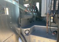 2004 Sutphen National Foam Pumper #716329