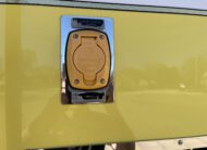 2004 Sutphen National Foam Pumper #716329