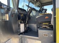 2004 Sutphen National Foam Pumper #716329