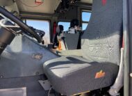 2004 Sutphen National Foam Pumper #716329