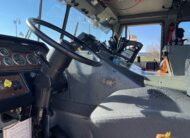 2004 Sutphen National Foam Pumper #716329