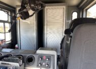 2004 Sutphen National Foam Pumper #716329