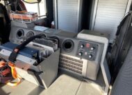 2004 Sutphen National Foam Pumper #716329