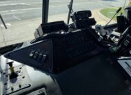 2004 Sutphen National Foam Pumper #716329