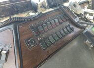 2004 Sutphen National Foam Pumper #716329