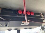 2004 Sutphen National Foam Pumper #716329