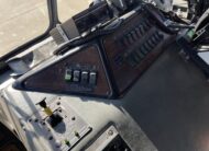 2004 Sutphen National Foam Pumper #716329