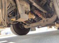 2004 Sutphen National Foam Pumper #716329