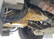 2004 Sutphen National Foam Pumper #716329