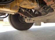 2004 Sutphen National Foam Pumper #716329