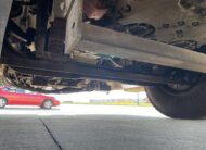 2004 Sutphen National Foam Pumper #716329