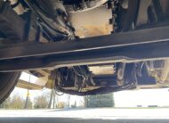 2004 Sutphen National Foam Pumper #716329