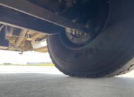 2004 Sutphen National Foam Pumper #716329