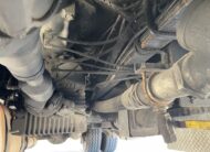 2004 Sutphen National Foam Pumper #716329