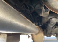 2004 Sutphen National Foam Pumper #716329