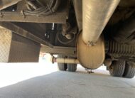 2004 Sutphen National Foam Pumper #716329