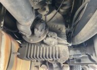 2004 Sutphen National Foam Pumper #716329