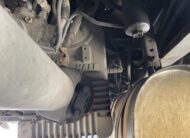 2004 Sutphen National Foam Pumper #716329