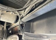 2004 Sutphen National Foam Pumper #716329