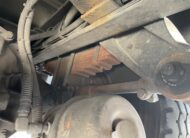 2004 Sutphen National Foam Pumper #716329