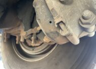 2004 Sutphen National Foam Pumper #716329