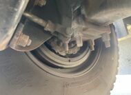 2004 Sutphen National Foam Pumper #716329