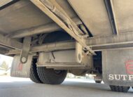 2004 Sutphen National Foam Pumper #716329