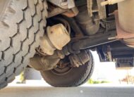 2004 Sutphen National Foam Pumper #716329