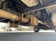 2004 Sutphen National Foam Pumper #716329