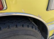 2004 Sutphen National Foam Pumper #716329