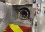 1993 International Walker 3,000 Gallon Tanker #716330