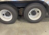 1993 International Walker 3,000 Gallon Tanker #716330