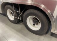 1993 International Walker 3,000 Gallon Tanker #716330