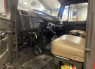 1993 International Walker 3,000 Gallon Tanker #716330