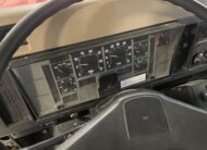 1993 International Walker 3,000 Gallon Tanker #716330