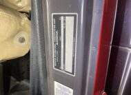 1993 International Walker 3,000 Gallon Tanker #716330