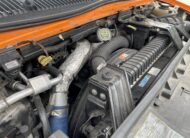 2010 E450 Horton Ambulance #716328