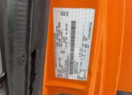 2010 E450 Horton Ambulance #716328