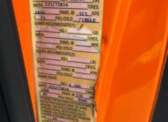 2010 E450 Horton Ambulance #716328