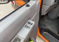 2010 E450 Horton Ambulance #716328