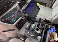 2010 E450 Horton Ambulance #716328