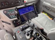 2010 E450 Horton Ambulance #716328