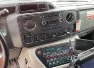 2010 E450 Horton Ambulance #716328