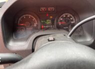 2010 E450 Horton Ambulance #716328