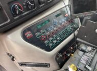 2010 E450 Horton Ambulance #716328