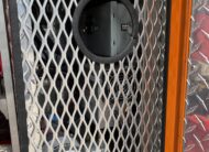 2010 E450 Horton Ambulance #716328