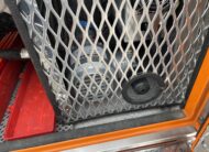 2010 E450 Horton Ambulance #716328