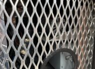 2010 E450 Horton Ambulance #716328