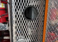 2010 E450 Horton Ambulance #716328