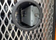 2010 E450 Horton Ambulance #716328